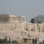 IMG_8964