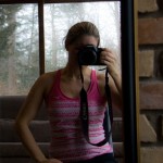 IMG_9373