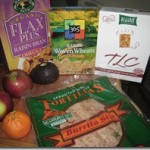 IMG_9528