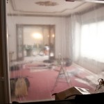 IMG_9580 IMG_9580