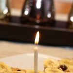 IMG_9750