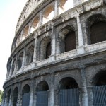 IMG_9861