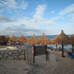 MEXICO PICTURES 039