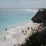 MEXICO PICTURES 225