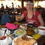 MEXICO PICTURES 435