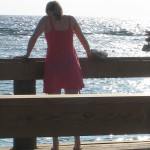 MEXICO PICTURES 994