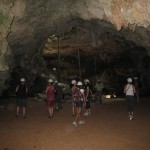 MEXICO PICTURES 595