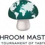 mushroommasters_v2
