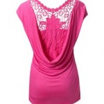 Rickis_general_apparel_9117ht9657_21080_02