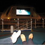 Ship_movies_under_the_stars