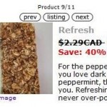 Untitlefffffffd