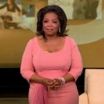 abc_oprah_final_show_nt_110525_mn abc_oprah_final_show_nt_110525_mn