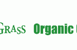 AG_logoTagline_highres