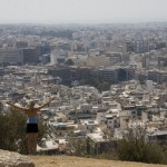 athens28