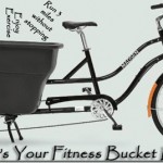 bike_bucket_black_large copy