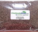 ChiaSeedsDirect