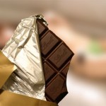 chocolate-girl