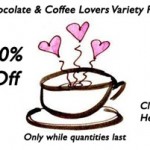 coffeeee copy