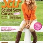 cover_self_190