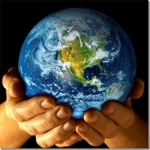 earth-day
