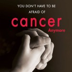 ebook_cancer