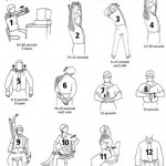 exercise1