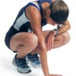 exercise-addiction-1-19-09
