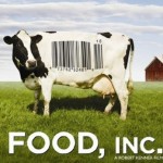 food-inc-poster