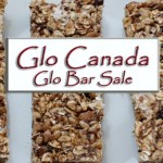 glocanada
