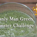 green_monster