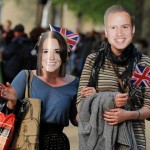 gty_prince_william_kate_dm_110428_ssh gty_prince_william_kate_dm_110428_ssh