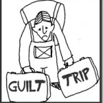 guilt