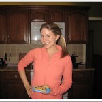 IMG_0152