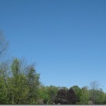 IMG_1627