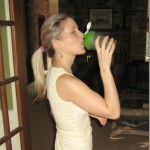 IMG_3169