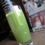 img-0593