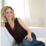 KC_HEADSHOT_1