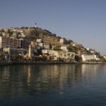 kusadasi1
