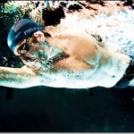 michael-phelps-1