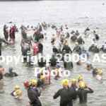 preswim