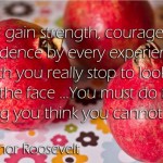 quote1