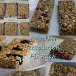 resolution