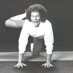 richard-simmons