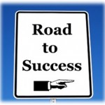road_to_success