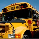 school-bus