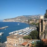 sorrento