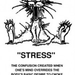 stress_cartoon[1] copy