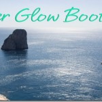 summerglowbanner copy3