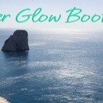 summerglowbanner copy3
