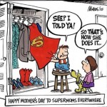 supermom_thumb